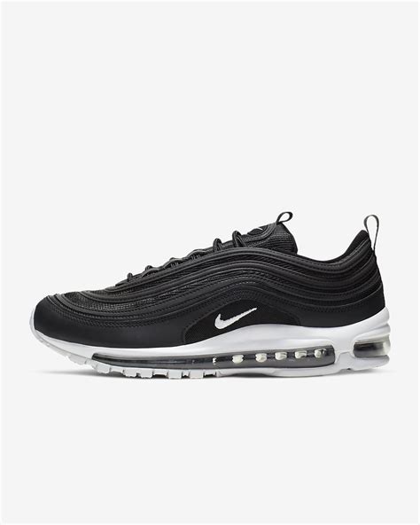 nike schuhe 97|nike air max 97 shoes.